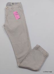 PANTALONI SP1