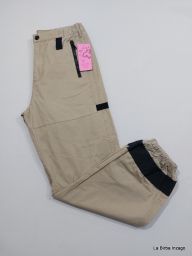 PANTALONI N. 21