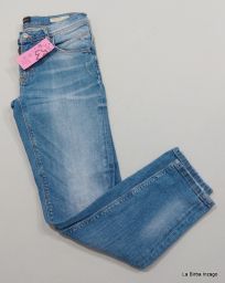 JEANS ANTONY MORATO
