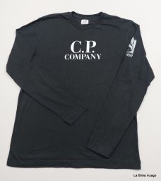 MAGLIA M/L C.P. COMPANY