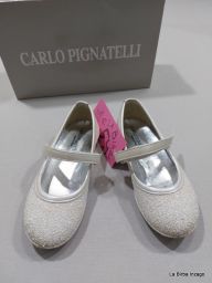 BALLERINE PIGNATELLI