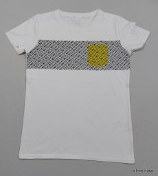 MAGLIA M/C BIKKEMBERGS