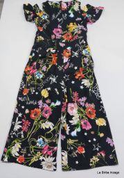 TUTA JUMPSUIT ELSY
