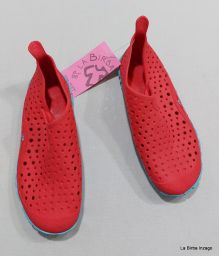 CIABATTE MARE NABAIJI 31-32