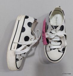 SCARPE C/LACCI MANILA GRACE