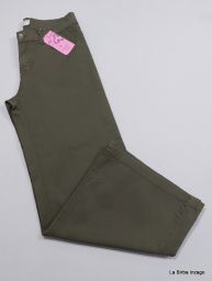 PANTALONI KILTIE