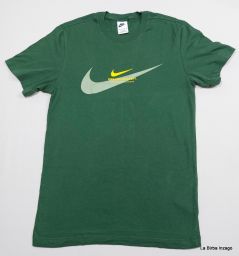 MAGLIA M/C NIKE