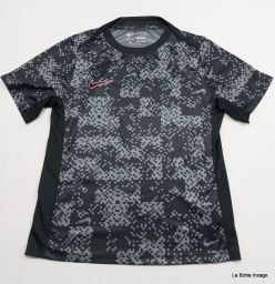 MAGLIA M/C NIKE DRI FIT