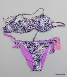 COSTUME DUE PEZZI LIU JO