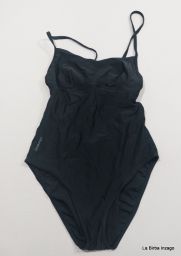 COSTUME INTERO TRIBORD TG 40