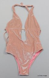 COSTUME INTERO GIO BEACHWEAR