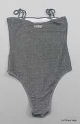 COSTUME INTERO GLIMMED TG L