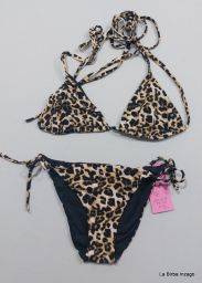COSTUME DUE PEZZI CALZEDONIA