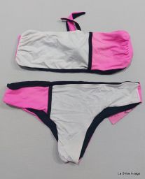 COSTUME DUE PEZZI SANDS TG 44