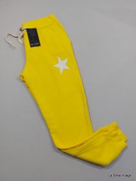 PANTALONI TUTA MY T-SHIRT NUOVI