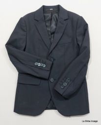 GIACCA UGO BOSS