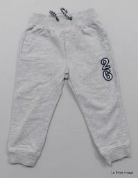 PANTALONI TUTA DISNEY