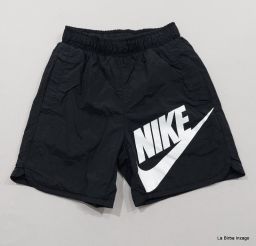 BERMUDA NIKE