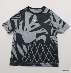 MAGLIA M/C NIKE DRI FIT 8/10