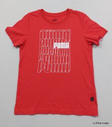 MAGLIA M/C PUMA