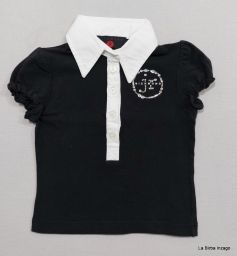 MAGLIA M/C RICHMOND