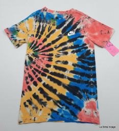MAGLIA M/C THE NIKE TEE