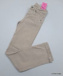 JEANS EDDIE PEN