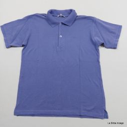 MAGLIA M/C IDO
