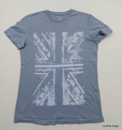 MAGLIA M/C CONBIPEL