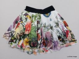 GONNA DESIGUAL