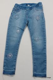 JEANS IDO