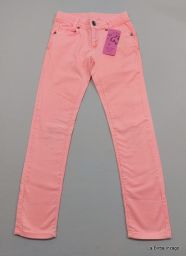 JEANS LIU JO
