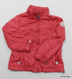 ANTIVENTO MONCLER