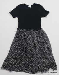 ABITO M/C ZARA
