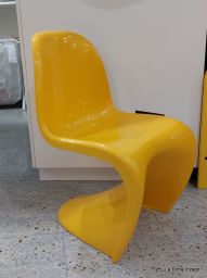 SEDIA DESIGN PUSHER