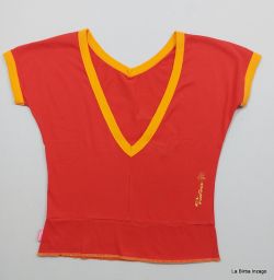 MAGLIA M/C EL NINO