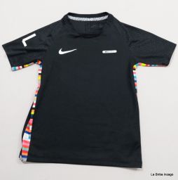 MAGLIA NIKE MERCURIAL