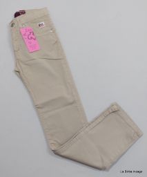 PANTALONI ROY ROGERS