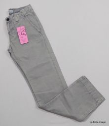 PANTALONI STONE ISLAND