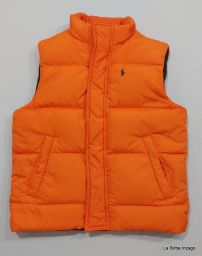 SMANICATO RALPH LAUREN