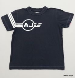 MAGLIA M/C ARMANI ITALIA
