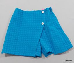 GONNA PANTALONE MEILISA BAI