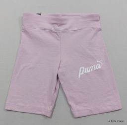 BERMUDA PUMA
