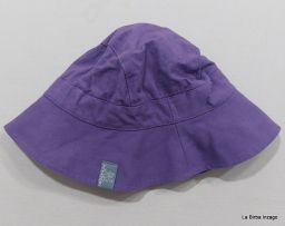 CAPPELLO PURE PURE