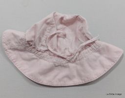 CAPPELLO PURE PURE