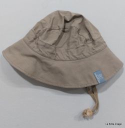 CAPPELLO PICK A POOH