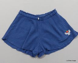 BERMUDA  BOBO CHOSES
