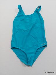 COSTUME INTERO NABAIJI