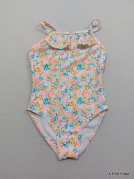 COSTUME INTERO NABAIJI