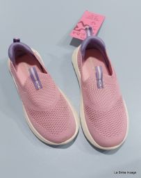 SCARPE GRACELAND
